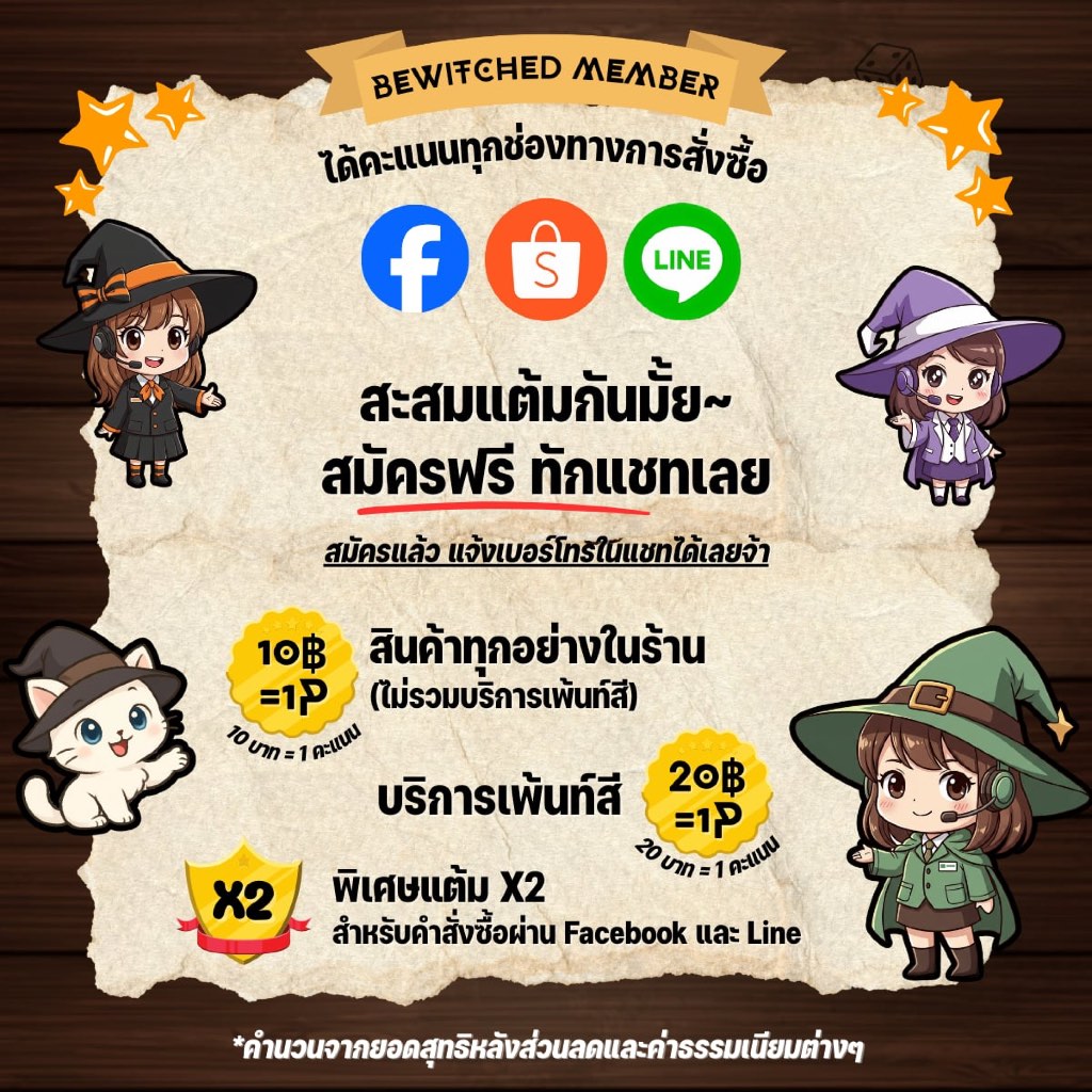 WARHAMMER 40K SPACE MARINES PRIMARIS AGGRESSORS / AGGRESSORS Squad พร้อมส่ง Add On Paint สีได้นะคะ Bewitched - รูปที่ 3