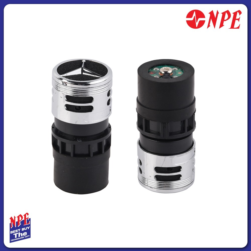 NPE Voice Mic สำหรับ DM-57