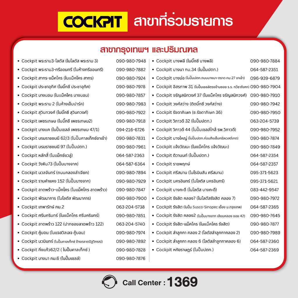 รูปภาพ 3