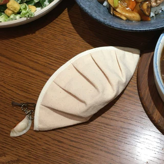 (รอสินค้า 2-3 วัน).pngㅣgyoza pouch กระเป๋าเกี๊ยว
