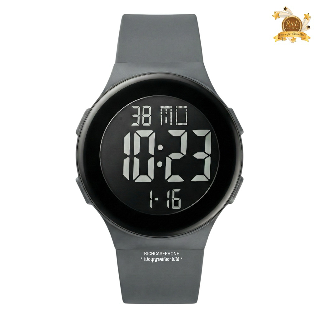 รูปภาพ 2