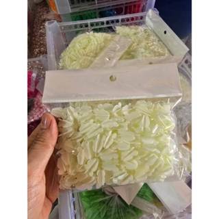 CLFLAB ⭐️ส่งด่วน⭐️(ซองแบ่ง)ดอกรักพลาสติกอย่างดี ไม่มีขั้ว ตร…