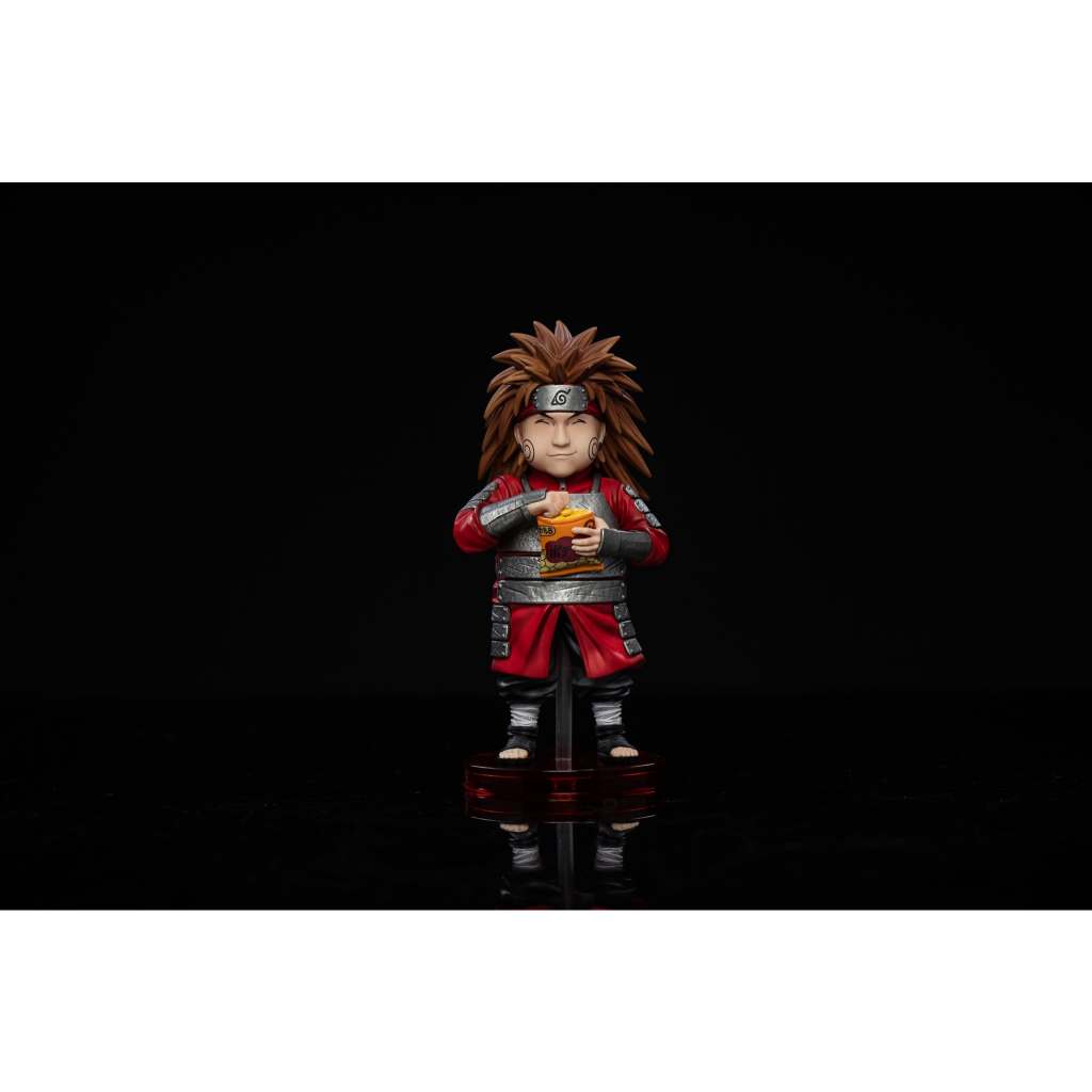 POWER STUDIO - Choji