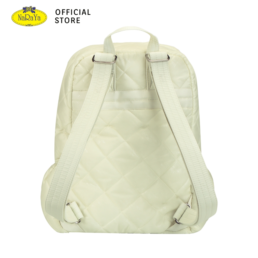 รูปภาพ 3