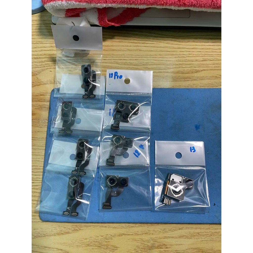 กล้องหลัง โฟน แท้เกะ มีหลายรุ่นครับ ราคาถูก Shopee Lazada