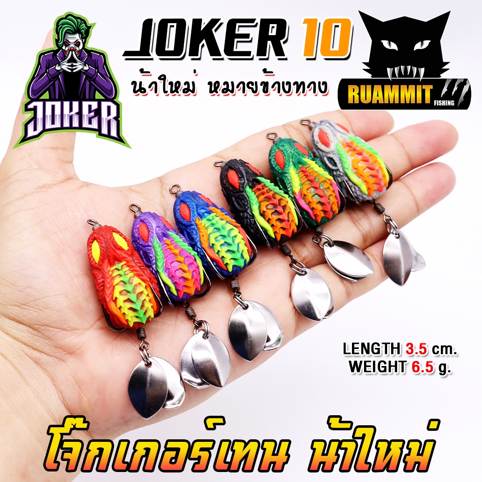 Thumbnail 8