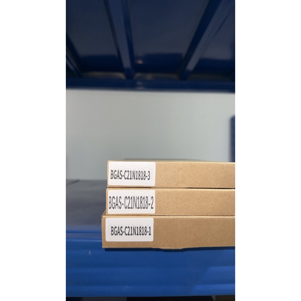 BATTERY : ASUS C21N1818 แท้ ORG มี3แบบ C21N1818-1 / C21N1818-2 / C21N1818-3 พร้อมส่ง รับประกันสินค้า