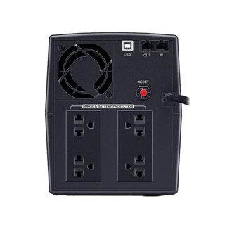 CyberPower 1500VA/ 900 Watt Tower (UT1500EG)