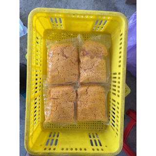ชีสเชดด้าขูดสีส้ม ขนาด 1 กิโลกรัม อร่อย หอมนม ละลายง่าย