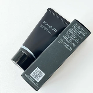 คาเนโบ พร้อมส่ง 💯🇹🇭KANEBO COMFORT STRETCHY WASH II รุ่นใหม่ 20 G. Lot2025