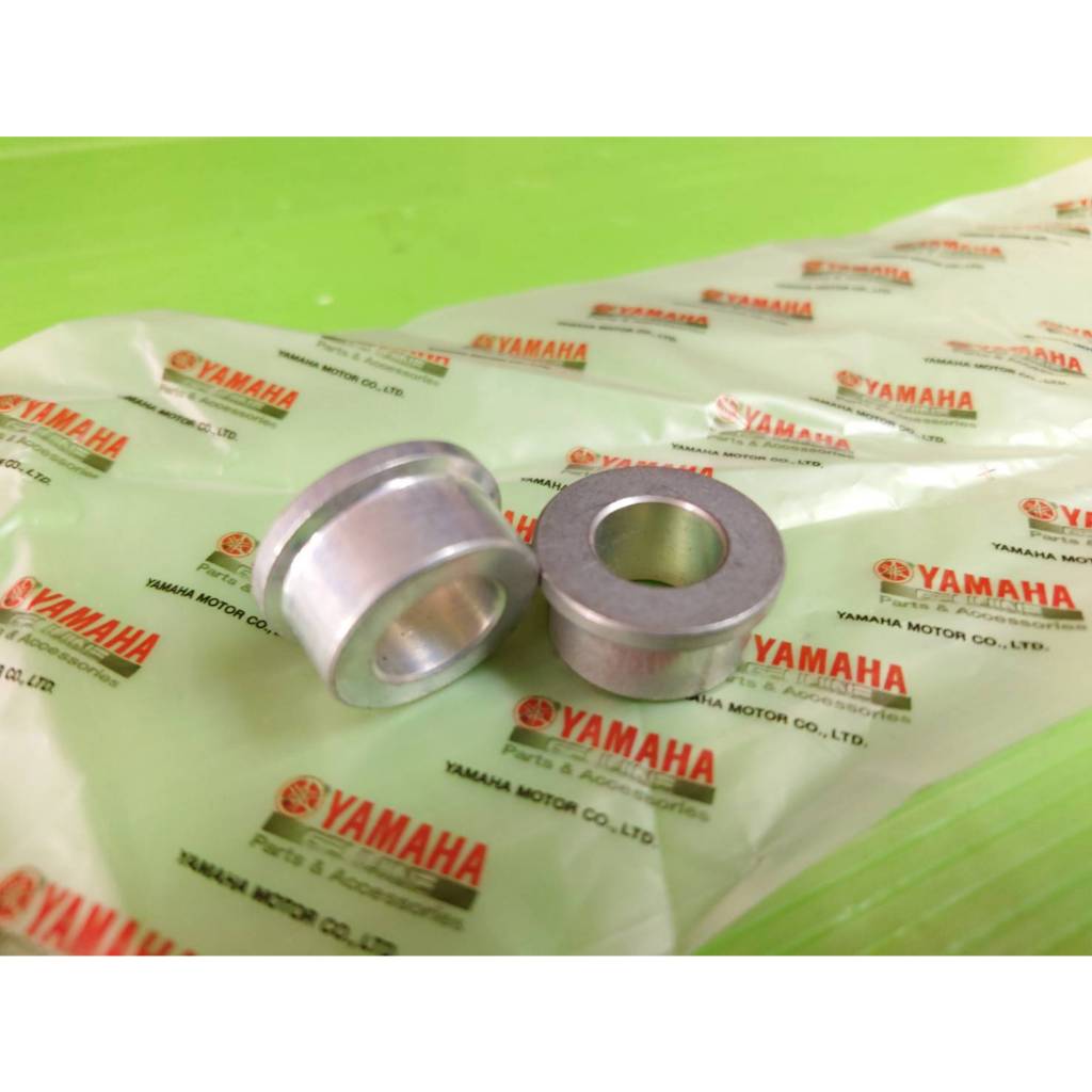 บูชสวิงอาร์ม / 90387-17808 Yamaha Aerox / NMAX / LEXI / Tricity 125 อ่านรายละเอียด