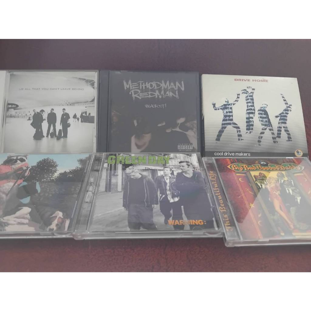 CD สภาพตามรูปปก ZA225(101-145)