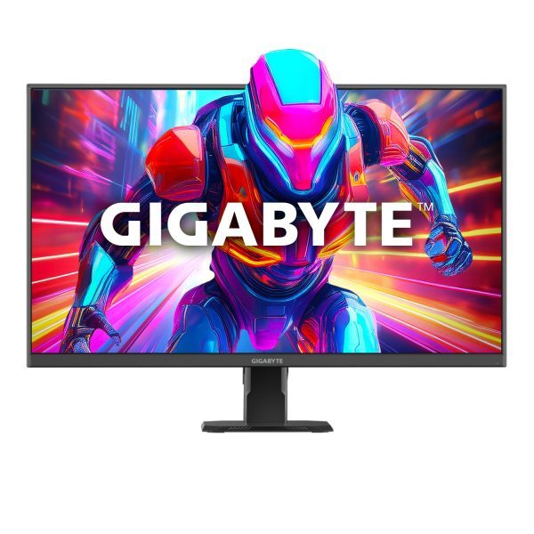 ส่งด่วน Gaming Monitor (จอมอนิเตอร์) GIGABYTE GS25F2A / GS25F14 24.5" FHD | IPS | 144Hz 240HZ
