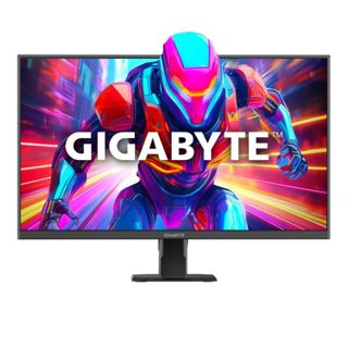 ส่งด่วน Gaming Monitor (จอมอนิเตอร์) GIGABYTE GS25F2A / GS25…