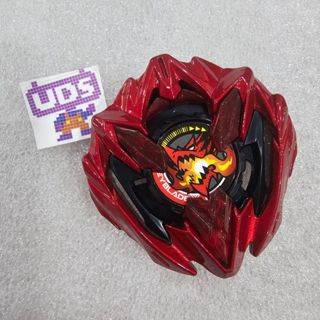 [Beyblade] อะไหล่แท้ Blade เมต้า ทุกสาย ยอดนิยม ที่ทุกคนต้อง…