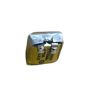 แบตเตอรี่หูฟังไร้สาย แบตเตอรี่ 3.7v 30mAh 450909 battery bluetooh แบตเตอรี่หูหฟังบูล
