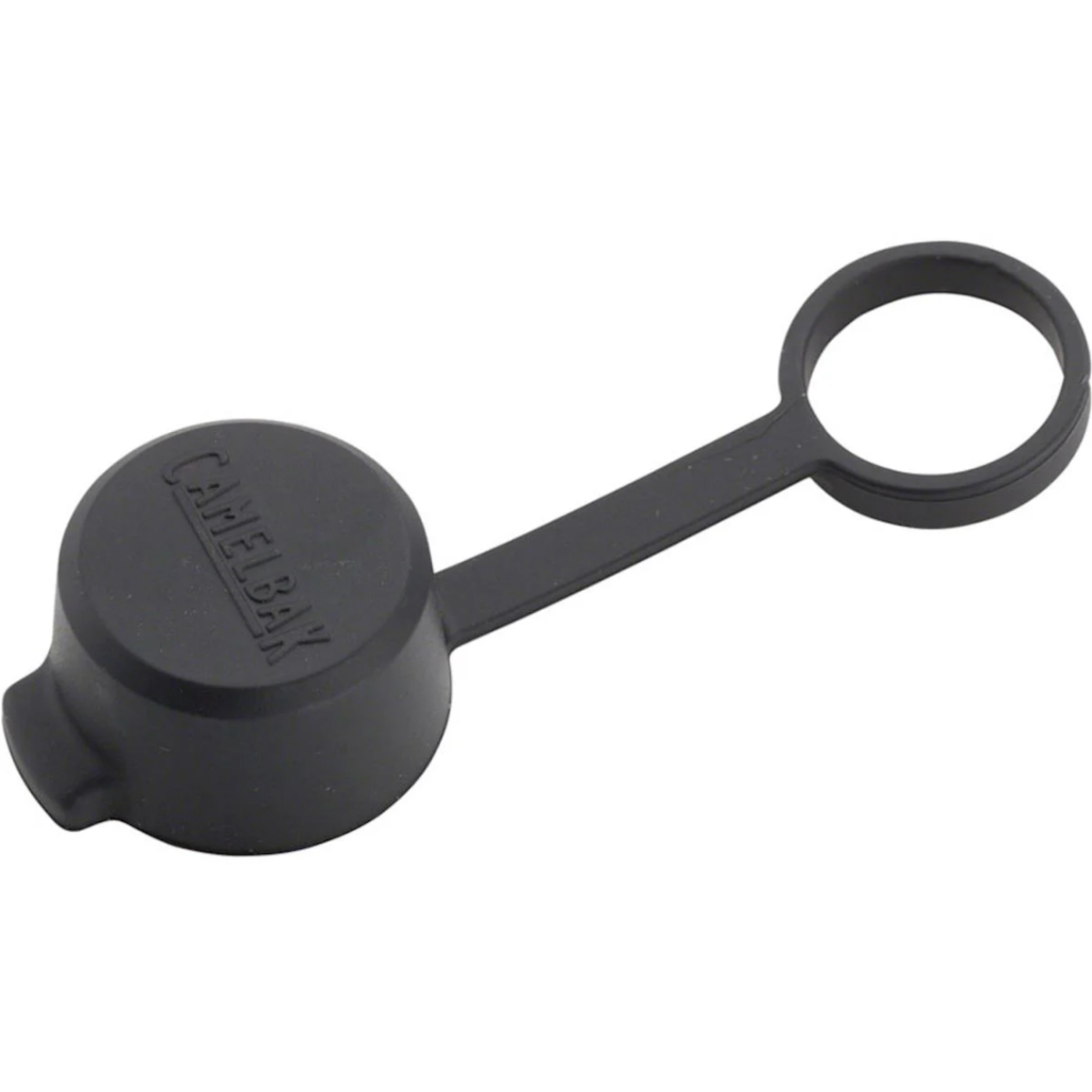 Silicone Valve Cap Camelbak ฝาซิลิโคนปิดจุกกระติกน้ำ Camelbak BPA FREE (ราคาต่อ 1 อัน)