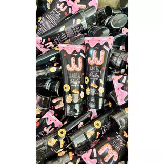 เจเจ ไวท์ กันแดดโทนอัพ JJ WHITE SUNLOTION ขนาด 50มล. (ราคา 1ชิ้น)