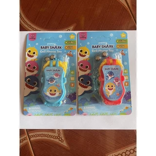 ของเล่นโทรศัพท์มือถือลายลิขสิทธิ์ของแท้ ของเล่นโทรศัพท์ โทรศัพท์เด็ก ของเล่นแบบกดมีเสียงมีเพลง
