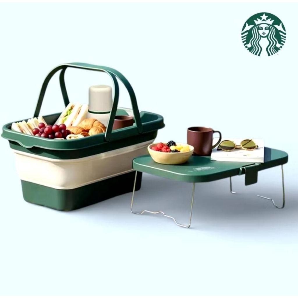 Starbucks Rewards Gift 2026