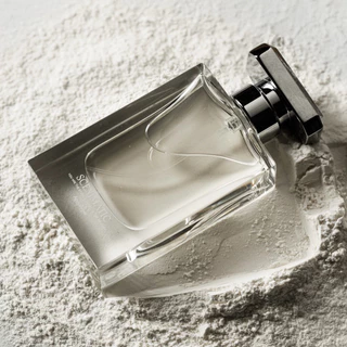 Apocalypse EDP 30 Ml.