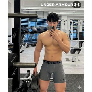 ⭐️⭐️📣#กางเกงใน อันเดอร์อาร์มอร์ Underarmout ไม่รู้ตรงไหนซ้ำ
