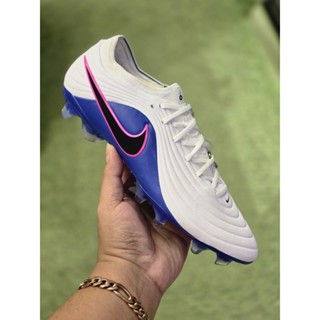 NIKE TIEMPO MAESTRO ELITE FG ตัวท็อป ของแท้ ป้าย8300