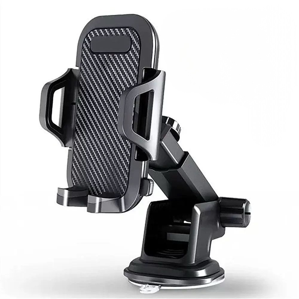 SH-3100 ที่ยึดโทรศัพท์ในรถยนต์ สามารถปรับขึ้น-ลงได้ หมุนได้ 360 องศา ราคา ถูกที่สุด ดีลบีเคเค แกลเลอรีภาพที่ 8