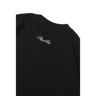 SKN ANTI PERFECT LONG SLEEVE สินค้ามี 2 สีให้เลือก