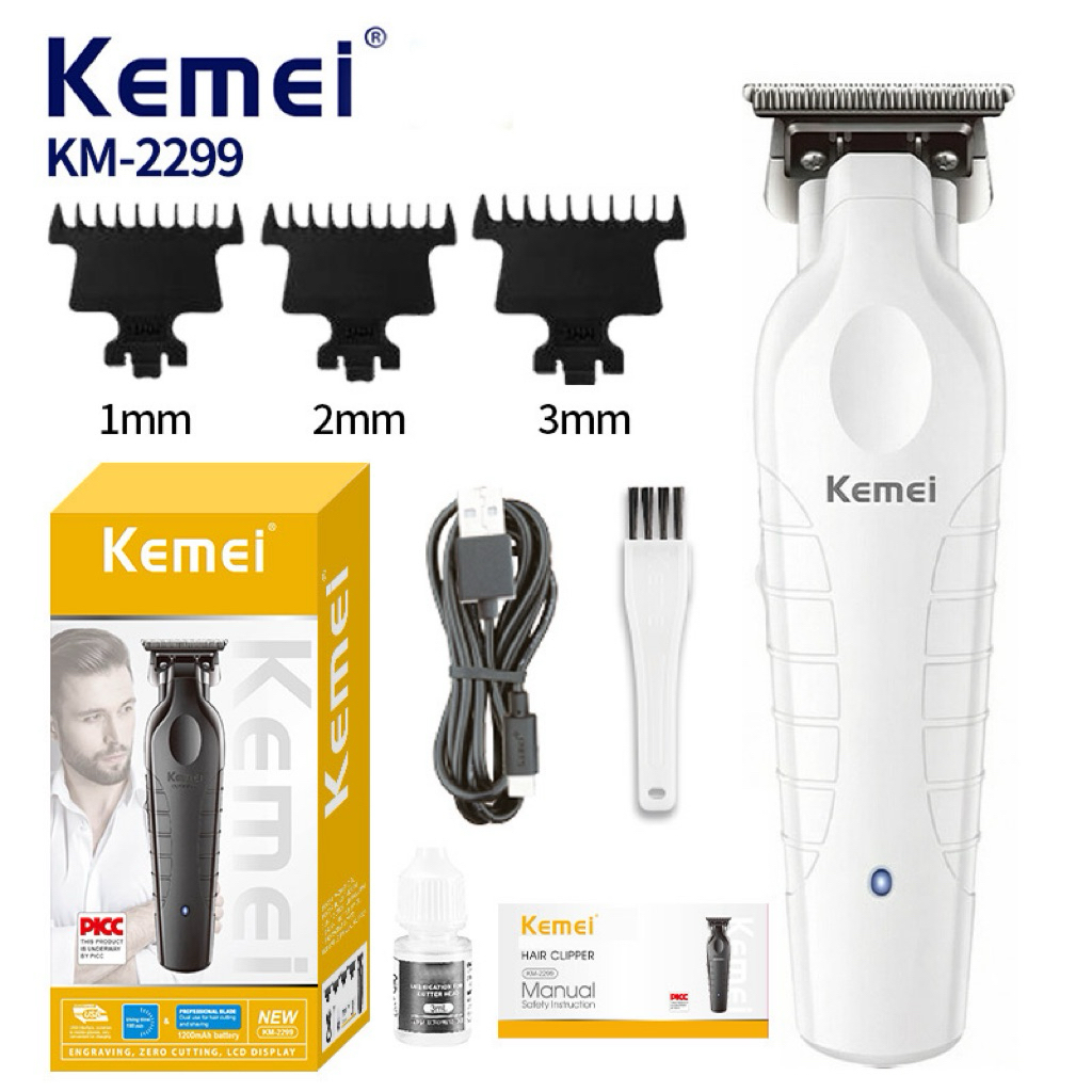 กันขอบรุ่น km2299 สินค้าพร้อมส่งจากไทย