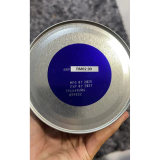 Prosure โปรชัวร์ กลิ่นวนิลา ชนิดผง 380 g (สินค้าผลิตจากมาเลเซีย)