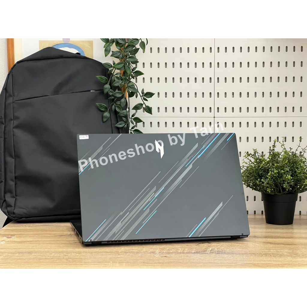 ACER NITRO V 15 ANV15-51-574G (RAM 32 RTX 4050) ราคา 27,900 บาท