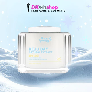 อันยอง อี วิตามินพลัส/รีจู เดย์ ANNYEONG E VITAMIN PLUS/Reju Day (ปริมาณ 10g.)