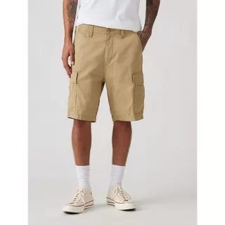 กางเกงขาสั้น Levi's® Men's Carrier Cargo Shorts