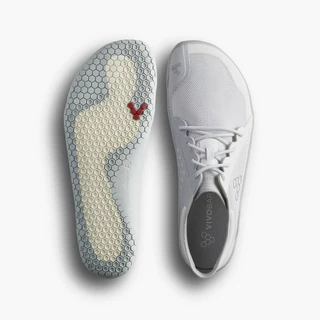 VIVOBAREFOOT PRIMUS LITE IV MEN & WOMEN รองเท้าวิ่งและเทรนนิ่งสไตล์เท้าเปล่า ฝึกความแข็งแรงฝ่าเท้า