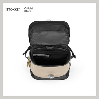 Stokke® JetKids™ BackPack กระเป๋าเป้สำหรับเด็ก รูปที่ 4