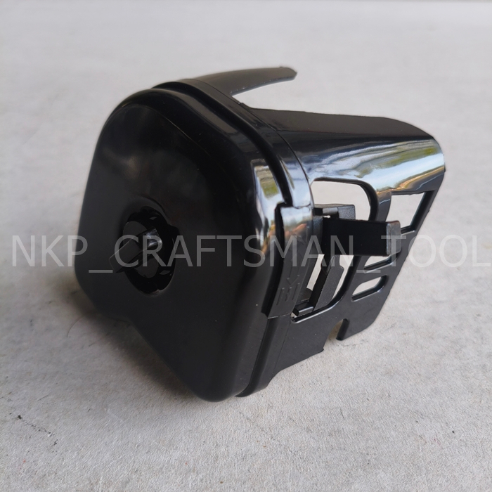 กรองอากาศ (STP) สำหรับ เครื่องตัดหญ้า รุ่น TL33 TL43 ทนทาน อย่างดี