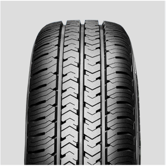 215/70R15 GOODRIDE ปี26 SC326