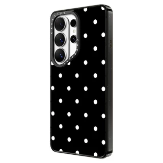 Casetify เคสสำหรับ Galaxy S26 Ultra รุ่น Impact Case