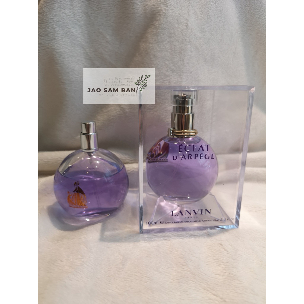 Eclat D'arpege EDP 100ml