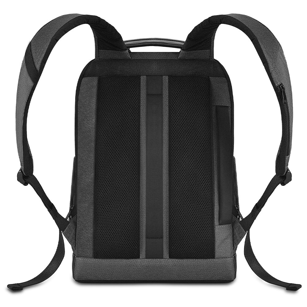 WiWU حقيبة ظهر Elite — صورة 3