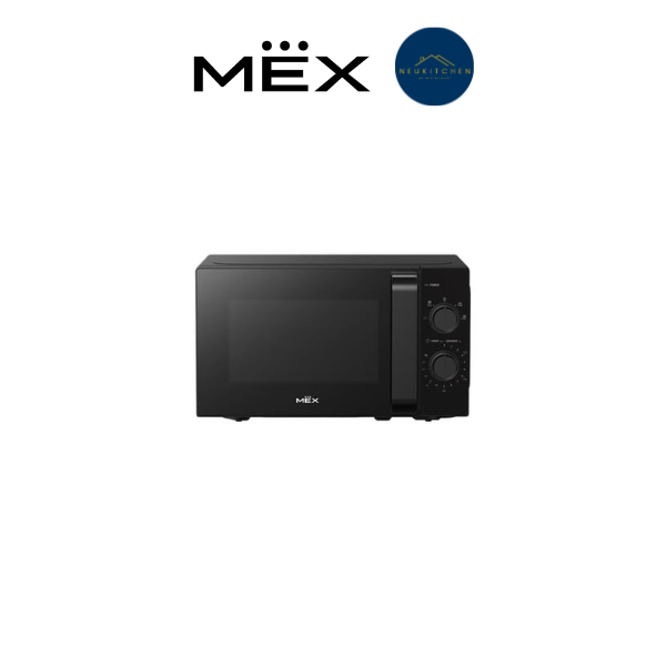 MEX ไมโครเวฟ 20 ลิตร PM411