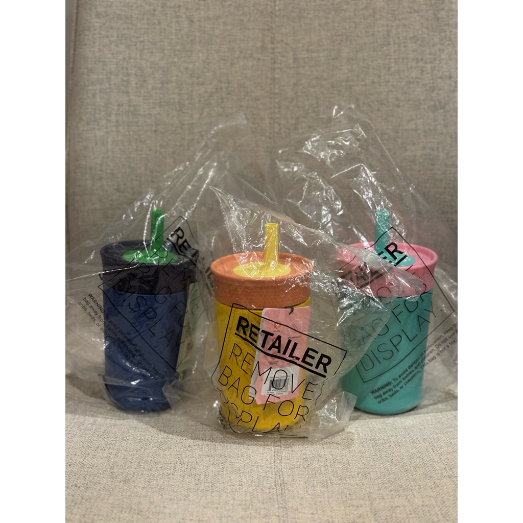 owala kids 12oz. ของแท้ พร้อมส่ง✨