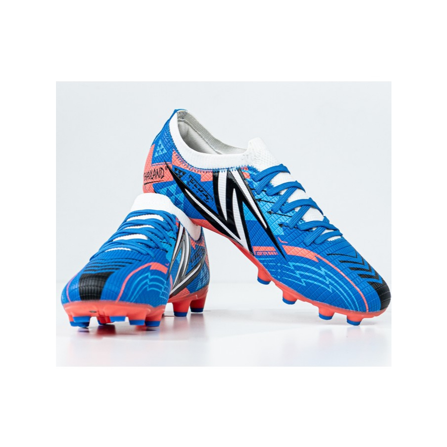 รองเท้าฟุตบอล Zeta รุ่น SUPERNOVA SWIFT
