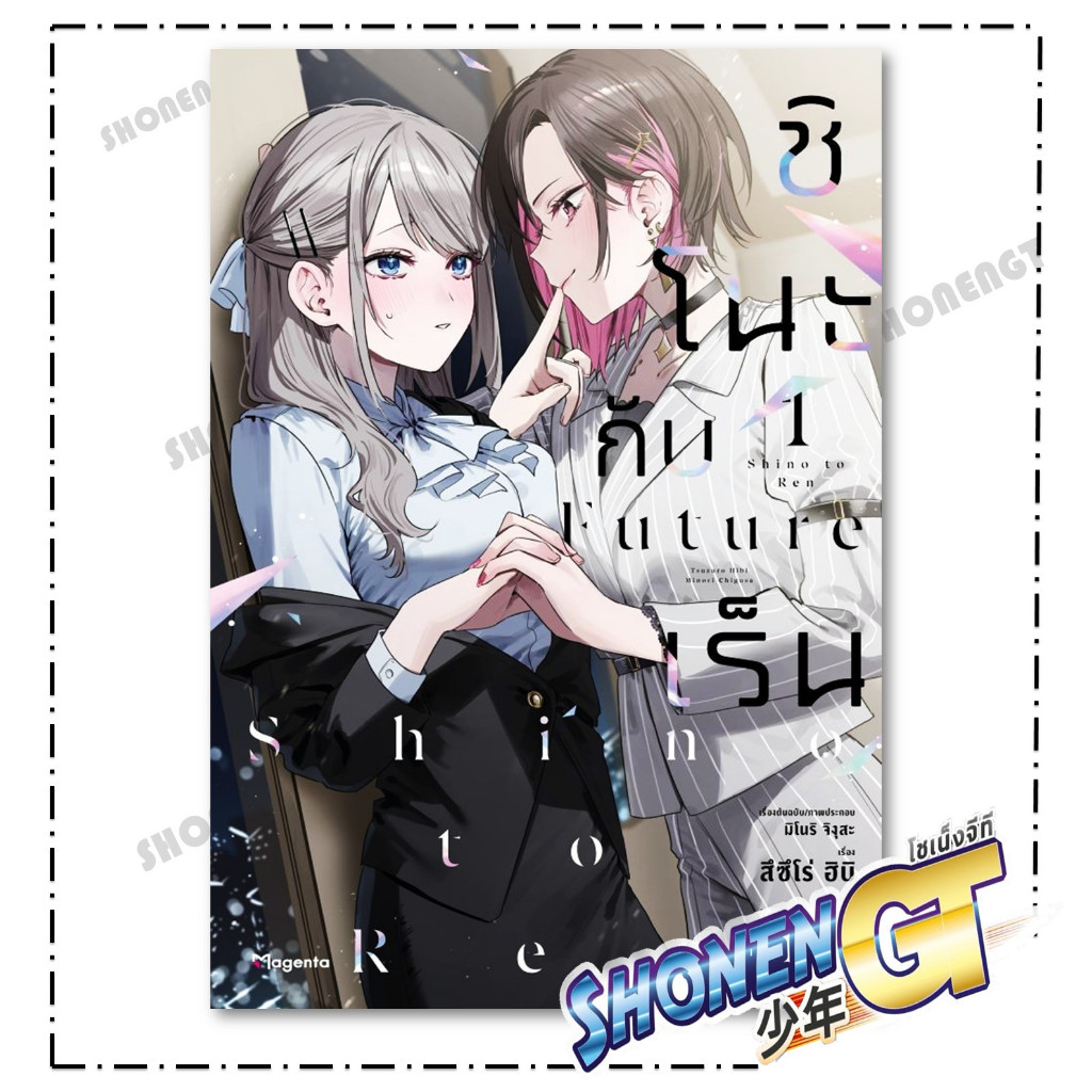Thumbnail 3