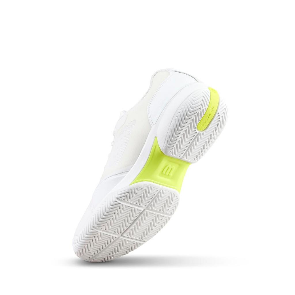 Wilson RUSH PRO 5 LITE Men Tennis Shoe WRS337150U070 Official Store — صورة 4