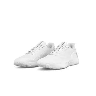 Wilson RUSH PRO 5 Men Tennis Shoe WRS337200U070 Official Store