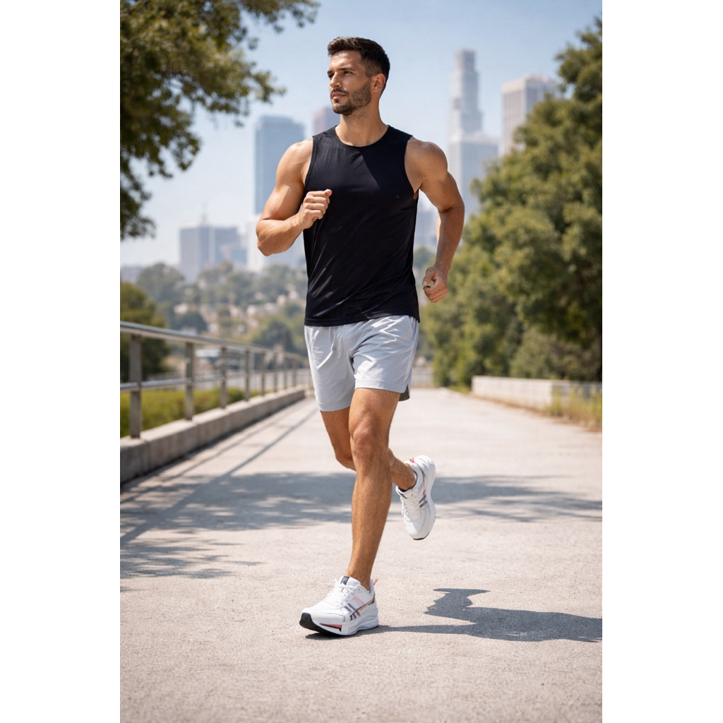 รองเท้าวิ่ง Xtep 160X 3.5 PRO สำหรับการวิ่งระยะไกล