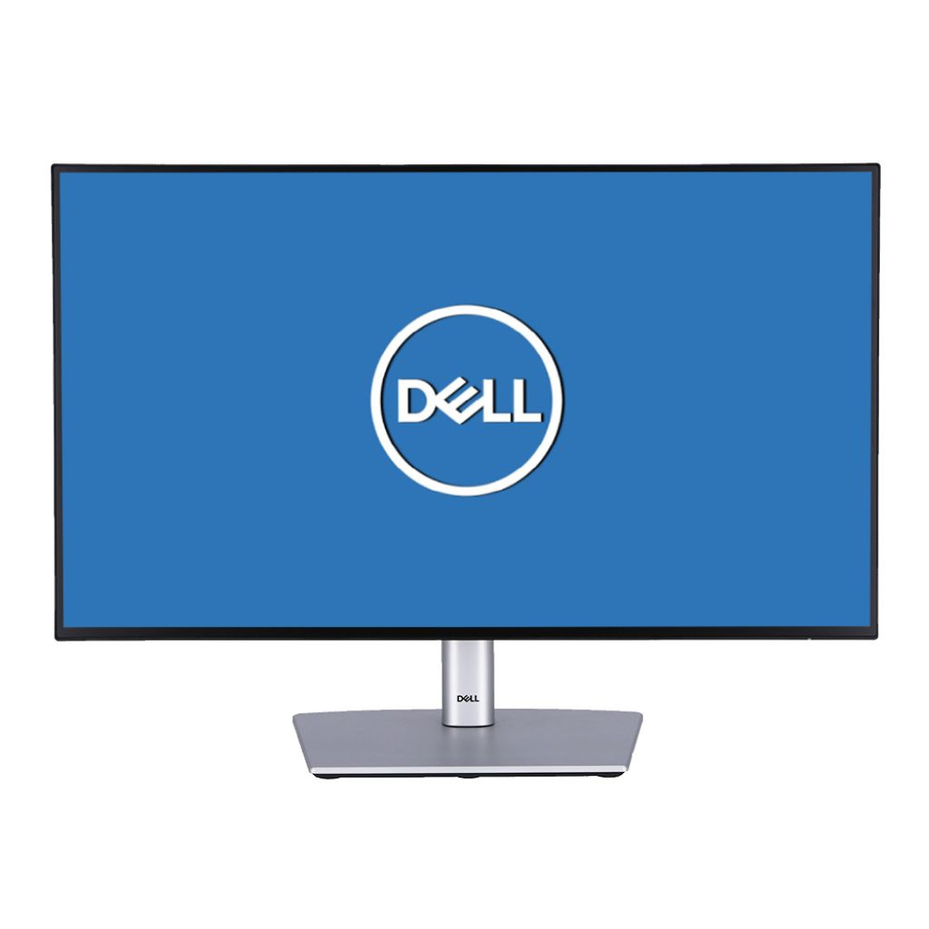 จอ Dell Ultraharp U2424H 23.8"