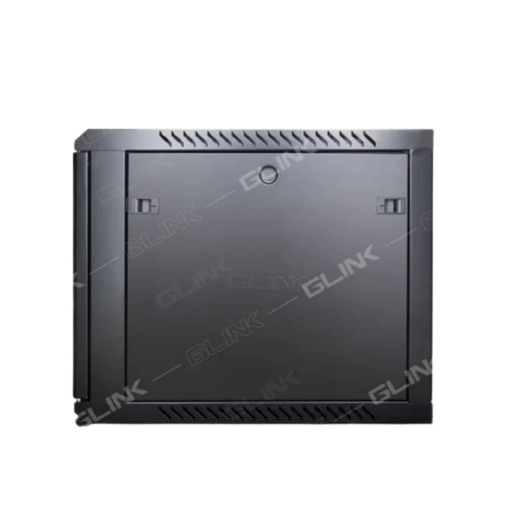 Rack GLINK 9U60CM GC9U60 Black